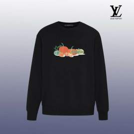 Picture of LV Sweatshirt _SKULVXS-XLmptxL109434455